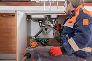 Küçükçekmeçe Lavabo Tikali Boru Açma