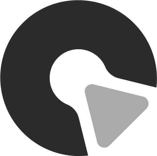 Küçükçekmeçe Su kaçağı Tespiti